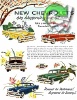 Chevrolet 1954 51.jpg